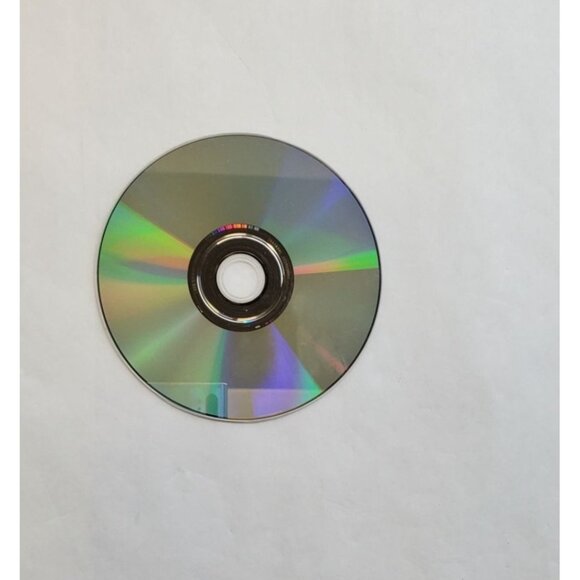 Dracula Untold - Blu-ray - DVD - Lucas Evans Sarah Gadon with Slipcover - Picture 5 of 7